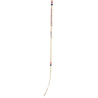 2025 Limited Edition USA 100 Carbon Fiber Intermediate 55/65 Flex image 3