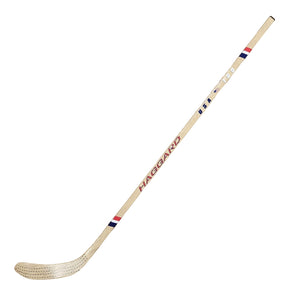 2025 Limited Edition USA 100 Carbon Fiber Intermediate 55/65 Flex image 2