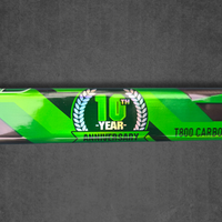 Project ICON Junior Hockey Stick