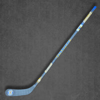 West Fargo Stampede - Youth/Junior Sticks