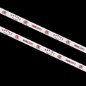 Davies Hockey Vuk Gripz image 0