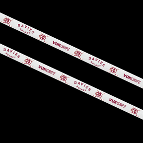 Davies Hockey Vuk Gripz image 0