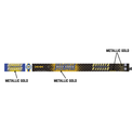 West Fargo Stampede - Youth/Junior Sticks image 2