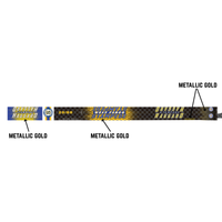 West Fargo Stampede - Youth/Junior Sticks image 2