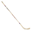 2025 Limited Edition USA Pro Carbon Fiber Sticks Adult 75/85 Flex image 2