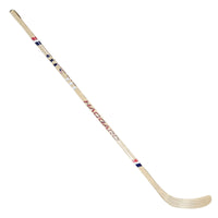 2025 Limited Edition USA Pro Carbon Fiber Sticks Adult 75/85 Flex image 2