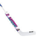 Goalie Skinz - 4 per Order image 1