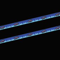 Inferno Custom Team Vuk Gripz image 0
