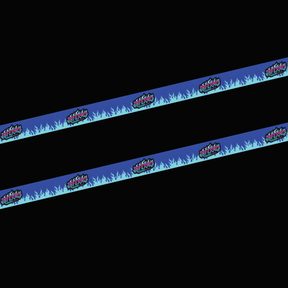 Inferno Custom Team Vuk Gripz image 0