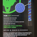 Inferno Custom Team Vuk Gripz image 2