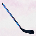 Inferno Mini Stick image 1