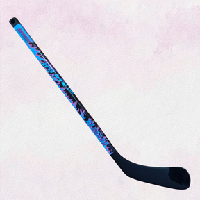 Inferno Mini Stick image 1