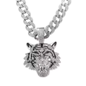Haggard Specialty Chainz image 5