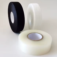 Hockey Tape (2 Rolls) image 0