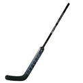 Epic Onyx Goalie Stick image 0