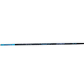 Haggard Inferno Junior Stick 20/30/40/50 Flex image 2