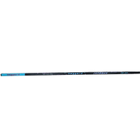 Haggard Inferno Junior Stick 20/30/40/50 Flex image 2