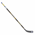 West Fargo Stampede - Youth/Junior Sticks image 1