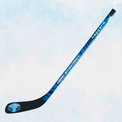 2025 SIHT Mini Sticks image 1