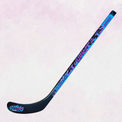 Inferno Mini Stick image 0