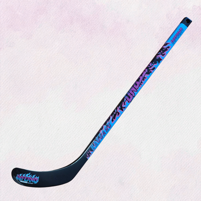 Inferno Mini Stick image 0