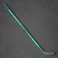 Project ICON Adult Hockey Stick