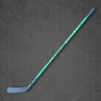 Project ICON Adult Hockey Stick