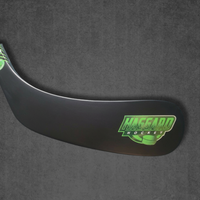 Project ICON Mini Stick