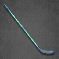 Project ICON Junior Hockey Stick