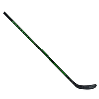 Project ICON Intermediate Hockey Stick