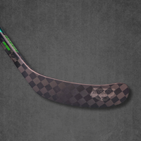 Project ICON Adult Hockey Stick