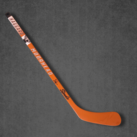 Custom Team/Organization Mini Sticks (50 Sticks Minimum)