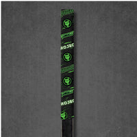 The Player Bundle