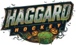 Haggard Hockey