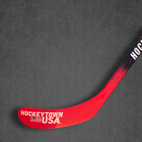 Custom Team/Organization Mini Sticks (50 Sticks Minimum)