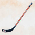 Moorhead Spuds Mini Sticks image 0