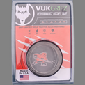 Spuds Custom Team Vuk Gripz image 2