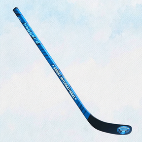 2025 SIHT Mini Sticks image 0