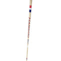 2025 Limited Edition USA Pro Carbon Fiber Sticks Adult 75/85 Flex image 3