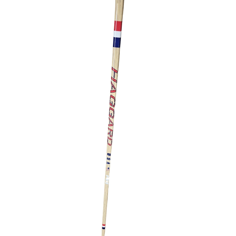2025 Limited Edition USA Pro Carbon Fiber Sticks Adult 75/85 Flex image 3