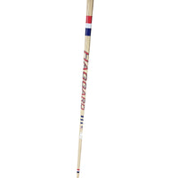 2025 Limited Edition USA Pro Carbon Fiber Sticks Adult 75/85 Flex image 3