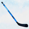 Fargo Freeze Mini Sticks image 1
