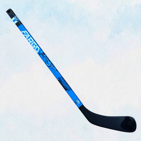 Fargo Freeze Mini Sticks image 1