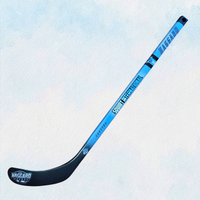 2026 Squirt International Mini Stick image 0