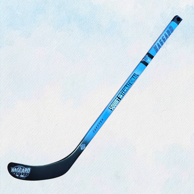 2026 Squirt International Mini Stick image 0