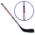 Stick it to Cancer Mini Sticks image 1