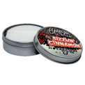 Absolute Filth Hockey Stick Wax image 3