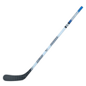 Fargo Freeze Hockey Stick - Youth/Junior Sticks image 0