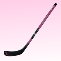 Stick it to Cancer Mini Sticks image 0