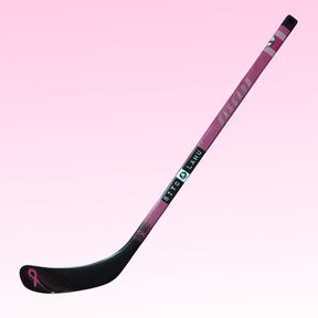 Stick it to Cancer Mini Sticks image 0